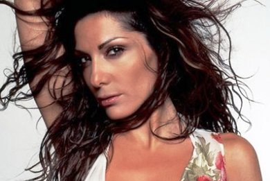 Είχαν βάλει στο μάτι και τη Βανδή