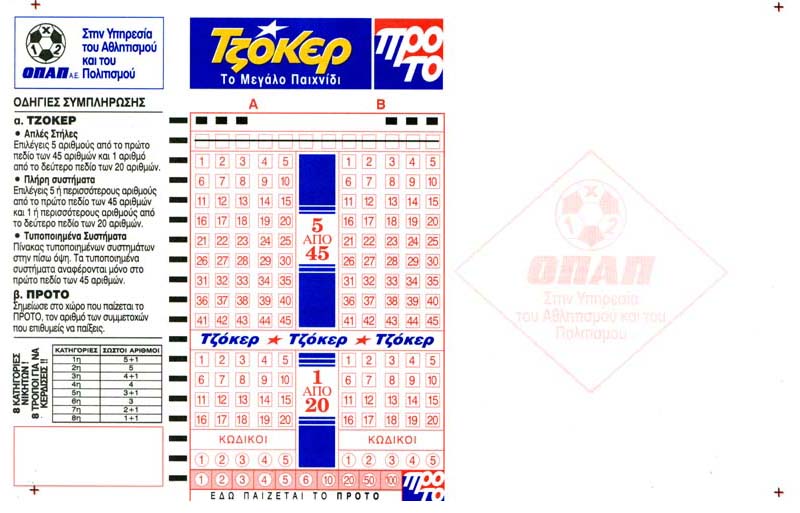 Αυτός γλίτωσε από την κρίση