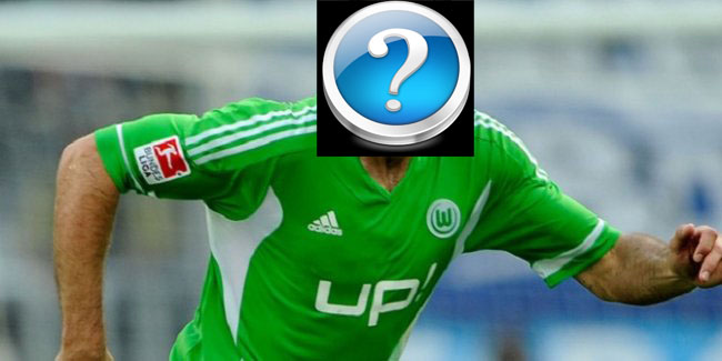 Επιστροφή στο…Νησί