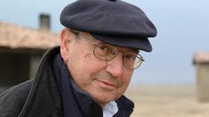 Καθιέρωση Διεθνούς Βραβείου «Θόδωρος Αγγελόπουλος»