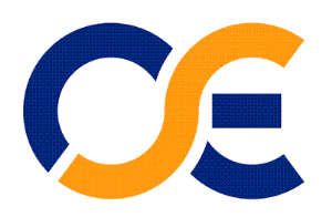 Κανονικά λειτουργεί το ηλ. σύστημα έκδοσης εισιτηρίων του ΟΣΕ