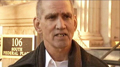 Πήρε 22 εκατ. δολάρια επειδή έχασε ένα… δόντι!