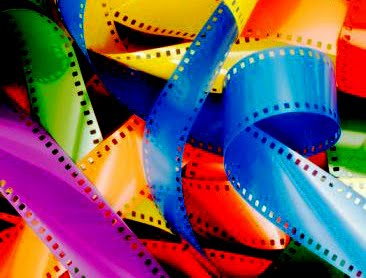 “Εικόνες του 21ου αιώνα” στη Θεσσαλονίκη