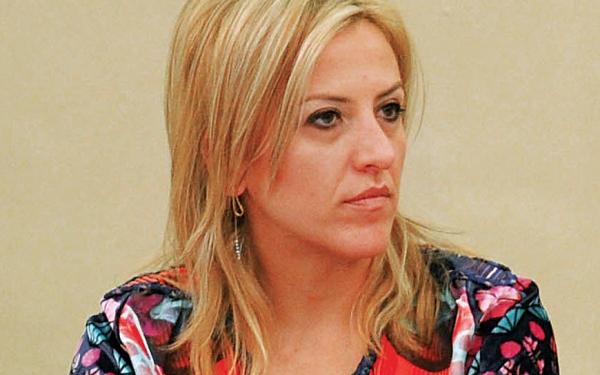 «Αιδώς Αχρείοι!»