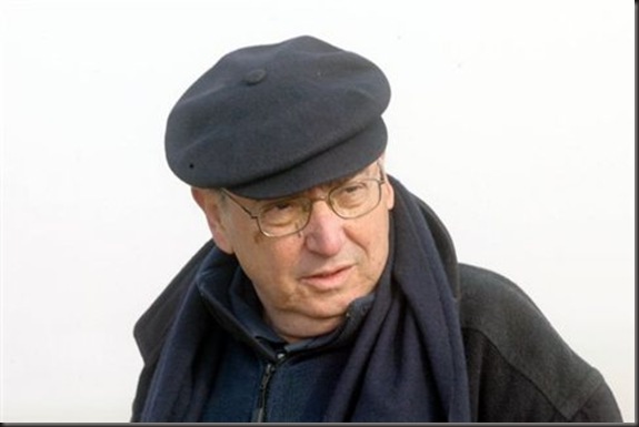 Φ. Κουβέλης: « Η Ελλάδα πενθεί»