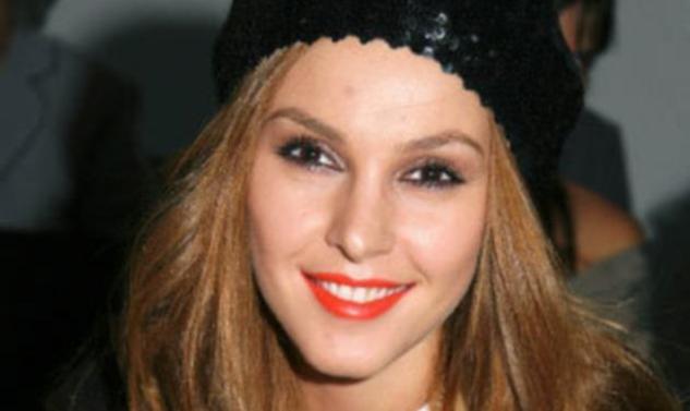 Γιατί είναι λυπημένη η Τάμτα;