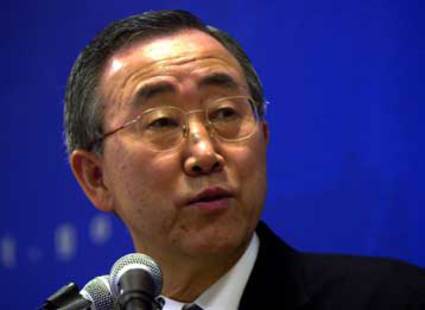 “Τελειώνουν τα περιθώρια”