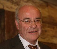 Δεν “τσίμπησε” ο υπουργός