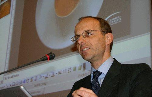 Μας τη λέει και το Λουξεμβούργο