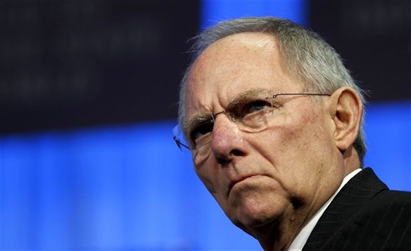 Jawohl! Herr Gauleiter