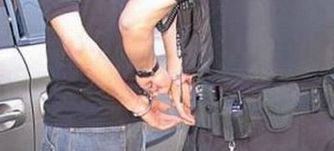 Ληστές ετών… 14