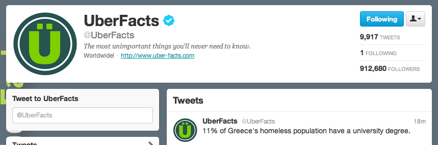 Πτυχιούχοι οι άστεγοι μας