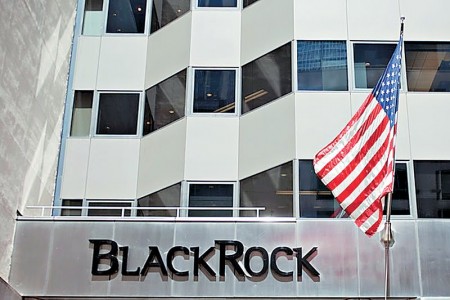 Ζητούν το πόρισμα της Black Rock