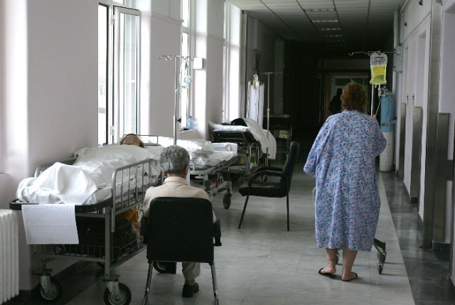 Αθάνατη Ελλάδα