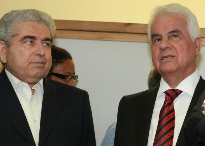 “Αγκάθι” το περιουσιακό