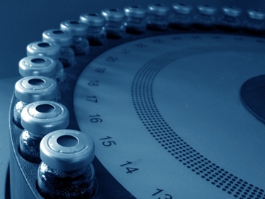 Το ΙΚΑ στον καιρό της κρίσης