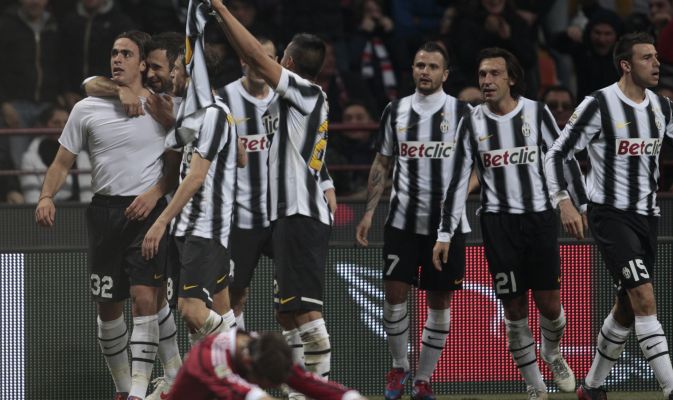 Δεν άλλαξε τίποτα