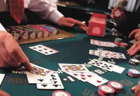 “Mont Parnes” και στα Βριλήσσια