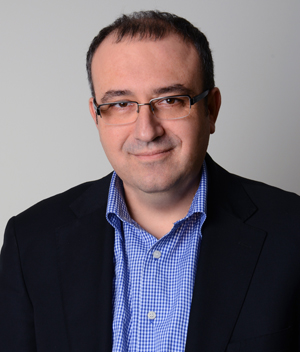 Σε λίγο η Σεμίνα στον Real fm