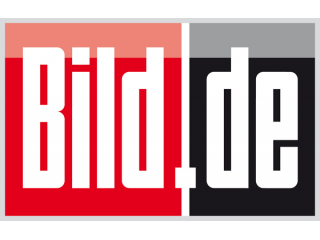 “Στα όρια της διάλυσης η Ελλάδα”