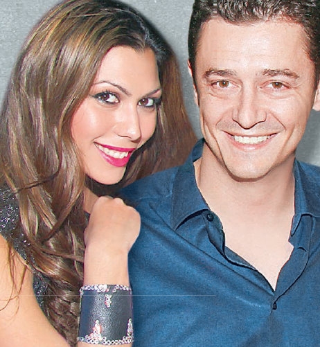 Ο “καρδιοκατακτητής”