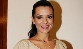 ”Είμαι ευτυχής που εχω δουλειά”