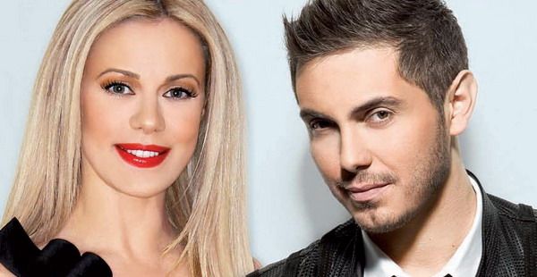 Γάμος το 2012;