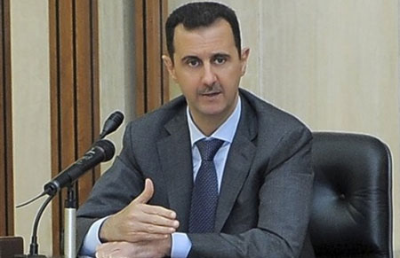 Ιράν: Συνομιλίες για τα πυρηνικά