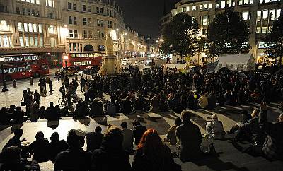 Τώρα-Επιχείρηση “σκούπα”