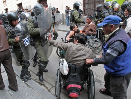 Απίστευτο…