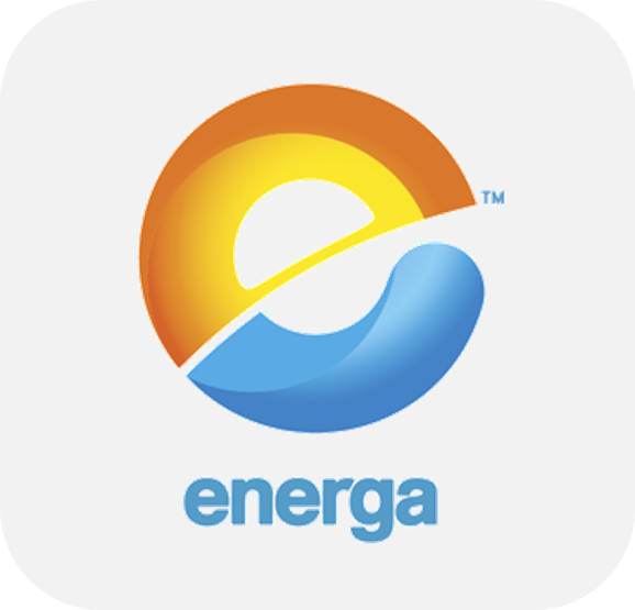 Δε βλέπουν τα εκατομμύρια!