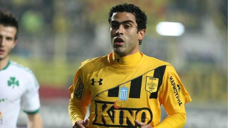 «Είναι καπνιστής και απείθαρχος»