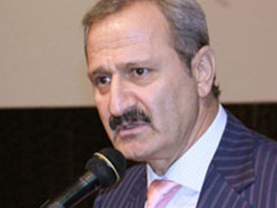 Η Τουρκία μετά το ΔΝΤ