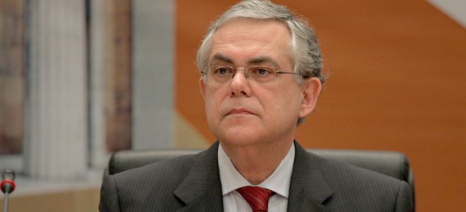 ”Δρομολογείται το PSI”