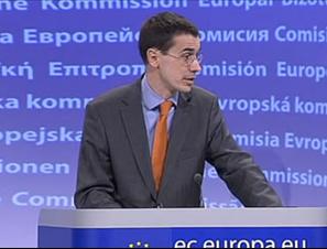 Με σφραγίδα Ε.Ε.