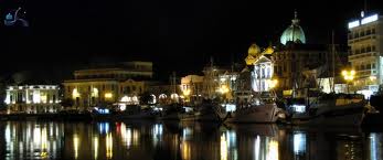 Ζητούν την κατάργηση της βίζας