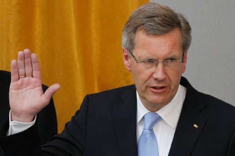 Βρε δεν κοιτάτε τα χάλια σας;