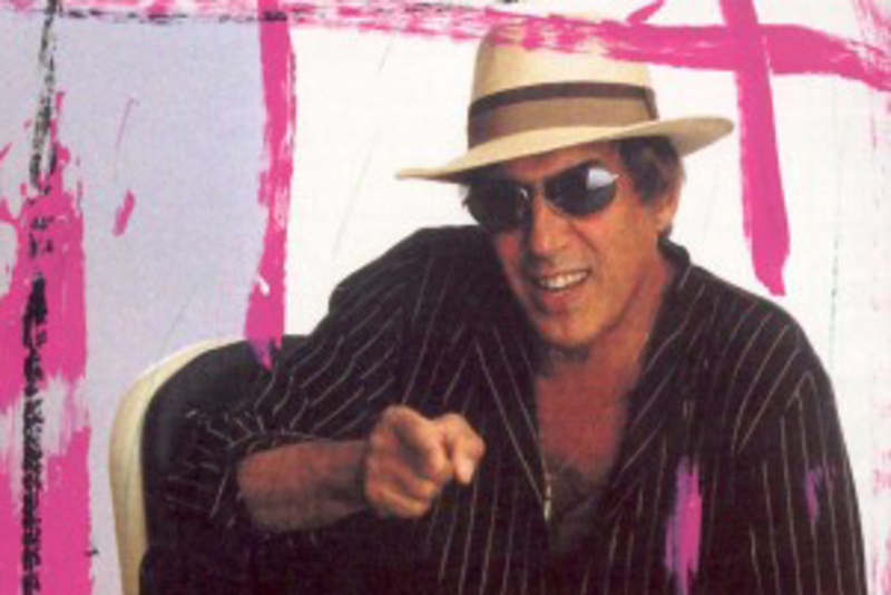 Όπλα από Γαλλία και Γερμανία