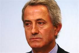 Τι απαντά το υπ.Εθνικής Άμυνας