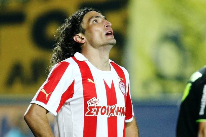 9χ3=πρωτάθλημα