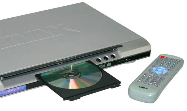 Μουσικόφιλοι ληστές