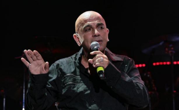 Ο Γ. Ζουγανέλης στον Real Fm