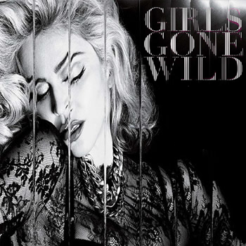 Εκνευρισμένοι οι φαν της Madonna