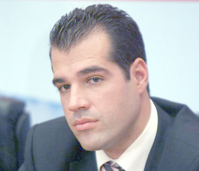 Μπάχαλο στο ΛΑ.Ο.Σ