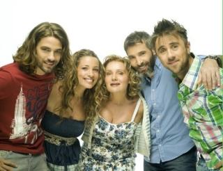 Η μάχη της AGB