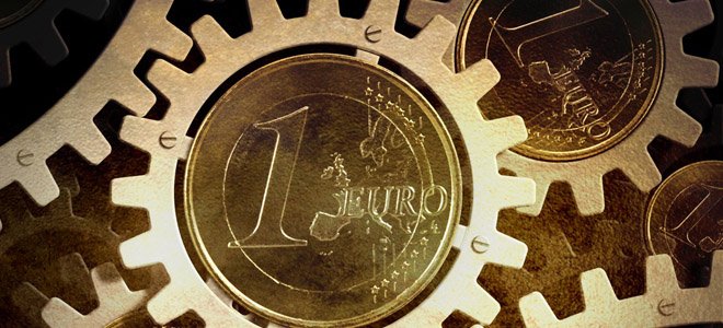 Eurogroup-Κοντά στη συμφωνία