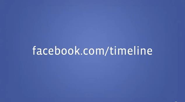 Ταινία το timeline