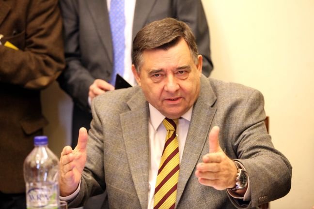 Ρεκόρ τούμπας