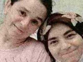 Το κέρατο…σώζει ζωές