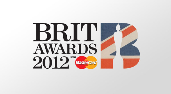 Ποιοί κέρδισαν στα Brit Awards;